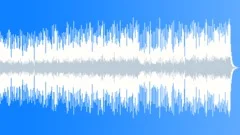 Deck The Halls (full) Stock Music