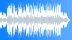 Deck the Halls (Fun Pop Version) Stock Music