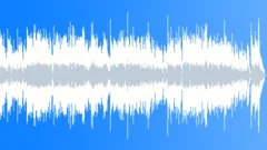 Deck the Halls (Guitar and Flute)Stock Music