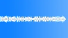 Deck the Halls (harpsichord) Stock Music