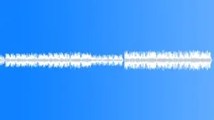 Deck The Halls (Instrumental) Stock Music