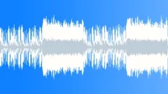 Deck the halls - Loop Stock Music