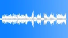 Deck The Halls Stock Music