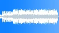 Deck The Halls Stock Music