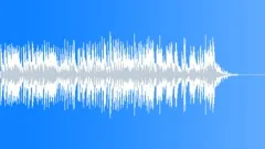 Deck The Halls Stock Music