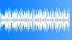 Deck The HallsStock Music