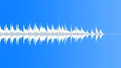 Deck the HallsStock Music