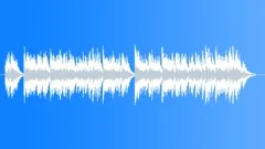 Deck The HallsStock Music