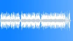 Deck The Halls Stock Music