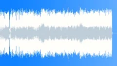 Deck the Halls Stock Music