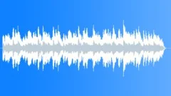 Deck The Halls Stock Music