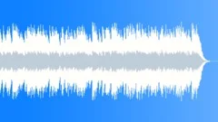 Deck the Halls Stock Music
