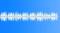 Deck the Halls (music box) Stock Music