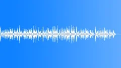 Deck The Halls New York Piano Version 60 secStock Music