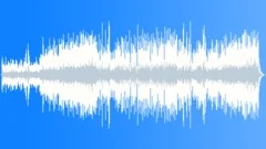 Deck the Halls Orchestra Stock Music