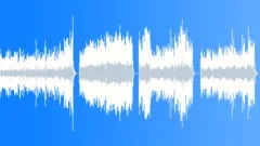 Deck the halls plus 3 x 30s versions Stock Music