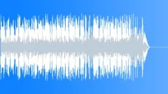 Deck The Halls Pop Rock 15 Sec MixStock Music