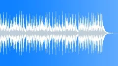 Deck The Halls (short 1) Stock Music