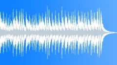 Deck The Halls (short 2) Stock Music