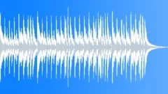Deck The Halls (short 4) Stock Music