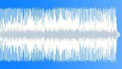 Deck The Halls (Smooth Jazz)Stock Music