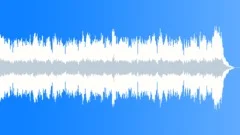 Deck The Halls-Traditional Christmas Ensemble-30 sec versionStock Music