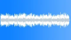 Deck the Halls (woodwinds) Stock Music