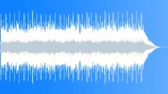 Deck The Halls (w/sleigh bells and strings) Stock Music