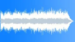 Deck The Halls (w/strings)Stock Music