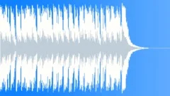 Deck The Hell (Deck The Halls) Stock Music