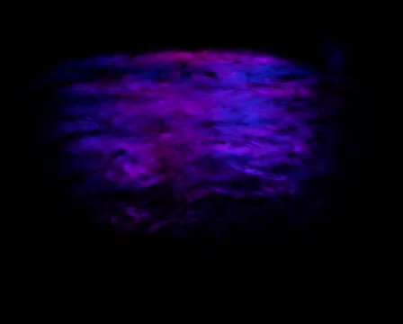 Deck projection 스톡 동영상 515154