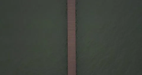 Deck rocket shoot 库存影片 145956789