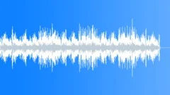 Deckard 2049 | PRO CLIPSStock Music