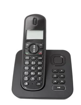 Decked phone Stock Photos