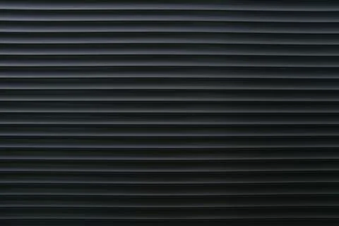 Decking Stock Photos