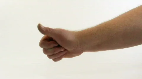 Decline Stock Footage 594047