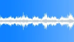Decline Stock Music