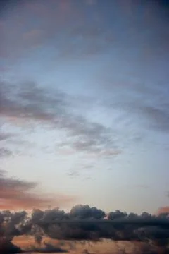 Decline Stock Photos