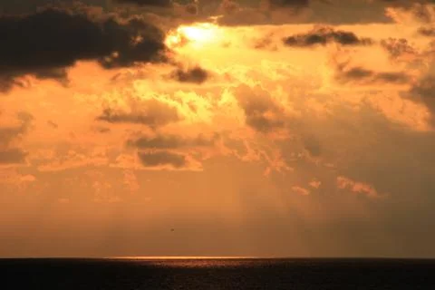 Decline Stock Photos