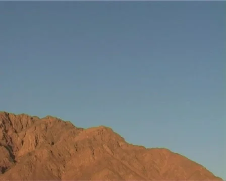 Declining business chart Stock Footage 327394