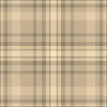 Deco pattern textile background, womens fashion check texture plaid. Pastel.. Stock Illustration