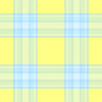 Deco seamless pattern plaid, dining texture tartan textile. Soft vector che.. Stockillustratie