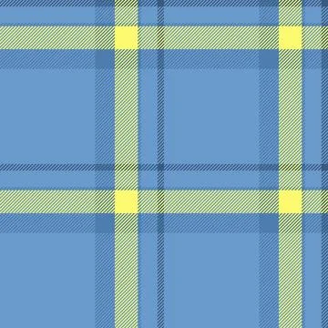 Deco textile background texture, machinery vector fabric pattern. Valentine.. Stock Illustration