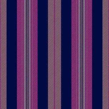 Deco texture textile vertical, fibrous pattern fabric seamless. Marketing v.. Stock Illustration