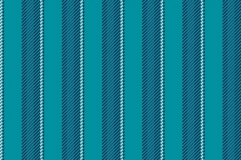 The deco vertical line pattern features slender stripe divisions and a woven  Stock Illustration