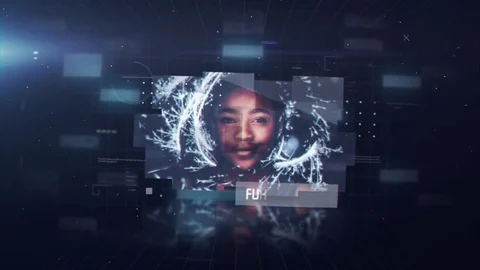 Decode Stock After Effects