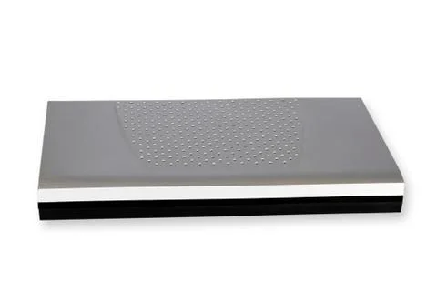 Decoder 写真素材