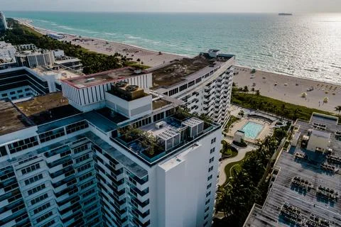 DECOPLAGE Stock Photos