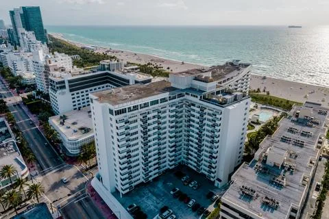 DECOPLAGE 스톡 사진