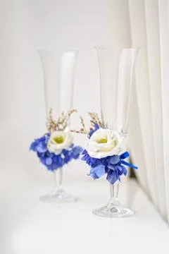 Decor 100 Stock-Fotos